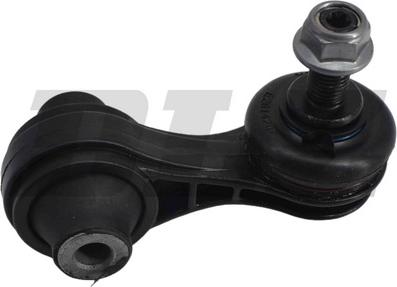 DLZ SL1451-H - Brat / bieleta suspensie, stabilizator aaoparts.ro