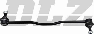 DLZ SL1504 - Brat / bieleta suspensie, stabilizator aaoparts.ro