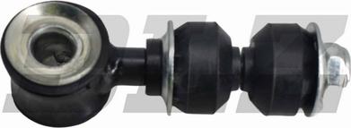 DLZ SL1502 - Brat / bieleta suspensie, stabilizator aaoparts.ro