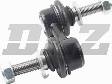 DLZ SL1005 - Brat / bieleta suspensie, stabilizator aaoparts.ro