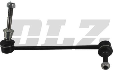 DLZ SL1020R-AZ - Brat / bieleta suspensie, stabilizator aaoparts.ro