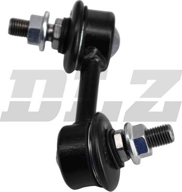 DLZ SL1153L - Brat / bieleta suspensie, stabilizator aaoparts.ro