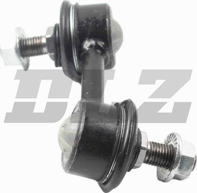 DLZ SL1153R - Brat / bieleta suspensie, stabilizator aaoparts.ro