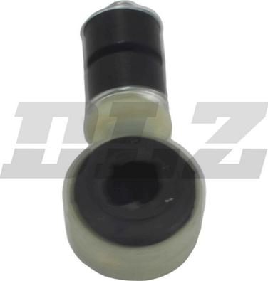 DLZ SL1162 - Brat / bieleta suspensie, stabilizator aaoparts.ro