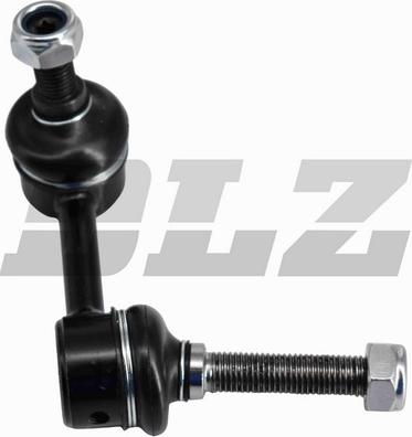 DLZ SL1113R - Brat / bieleta suspensie, stabilizator aaoparts.ro