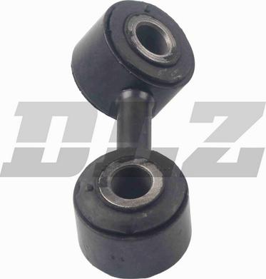 DLZ SL1125R - Brat / bieleta suspensie, stabilizator aaoparts.ro