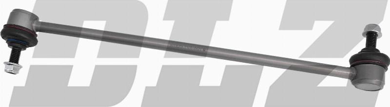 DLZ SL1399-H - Brat / bieleta suspensie, stabilizator aaoparts.ro