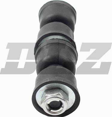 DLZ SL1300 - Brat / bieleta suspensie, stabilizator aaoparts.ro