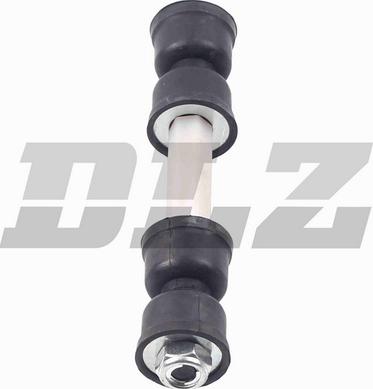 DLZ SL1312 - Brat / bieleta suspensie, stabilizator aaoparts.ro