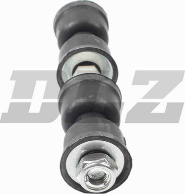 DLZ SL1330 - Brat / bieleta suspensie, stabilizator aaoparts.ro