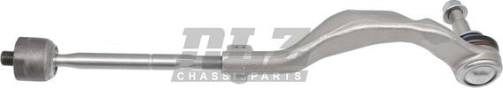 DLZ SS9024L - Bara directie aaoparts.ro