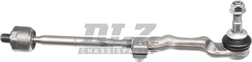 DLZ SS9025R - Bara directie aaoparts.ro