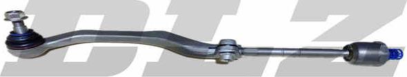 DLZ SS9026L - Bara directie aaoparts.ro
