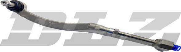 DLZ SS9021R - Bara directie aaoparts.ro