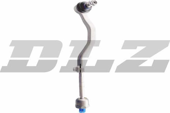 DLZ SS9023L - Bara directie aaoparts.ro