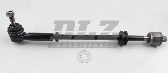 DLZ SS0093L - Bara directie aaoparts.ro