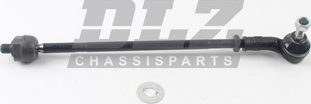 DLZ SS0076 - Bara directie aaoparts.ro