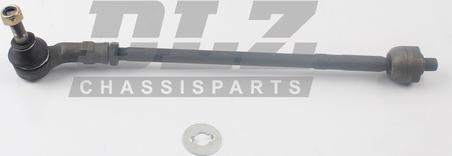 DLZ SS0077 - Bara directie aaoparts.ro