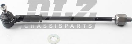 DLZ SS0113 - Bara directie aaoparts.ro