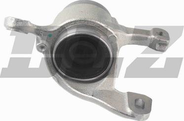 DLZ ST6001R - Suport,trapez aaoparts.ro