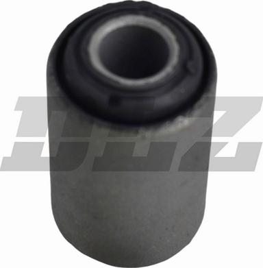 DLZ ST0454 - Suport,trapez aaoparts.ro