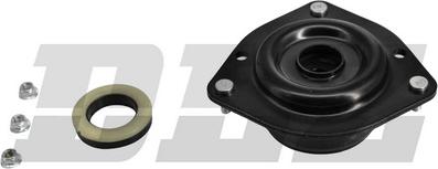 DLZ ST0545 - Rulment sarcina suport arc aaoparts.ro