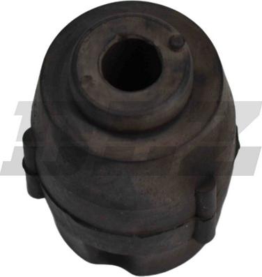 DLZ ST0551 - Cuzinet, stabilizator aaoparts.ro