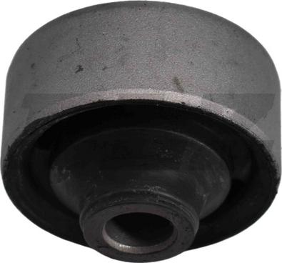 DLZ ST0579 - Suport,trapez aaoparts.ro