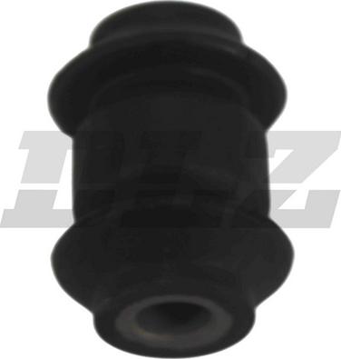 DLZ ST0695 - Suport,trapez aaoparts.ro