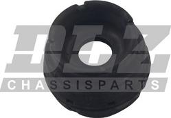 DLZ ST0665 - Rulment sarcina suport arc aaoparts.ro