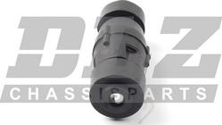 DLZ ST0662 - Cuzinet, stabilizator aaoparts.ro