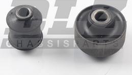 DLZ ST0067 - Suport,trapez aaoparts.ro