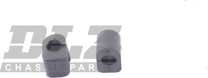 DLZ ST0103 - Suport,bara stabilizatoare aaoparts.ro