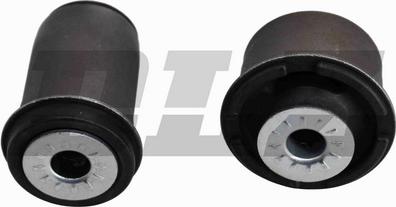 DLZ ST0113 - Suport,trapez aaoparts.ro