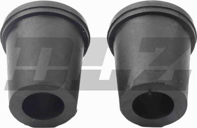 DLZ ST0133 - Suport,trapez aaoparts.ro