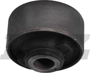 DLZ ST0832 - Suport,trapez aaoparts.ro