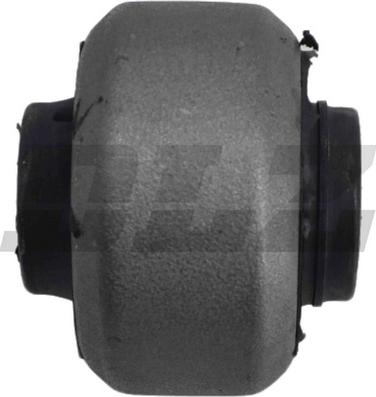 DLZ ST0820 - Suport,trapez aaoparts.ro