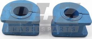 DLZ ST0356 - Cuzinet, stabilizator aaoparts.ro