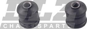 DLZ ST0267 - Suport,trapez aaoparts.ro