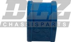 DLZ ST0214 - Set reparatie, bucsa bara stabilizatoare aaoparts.ro