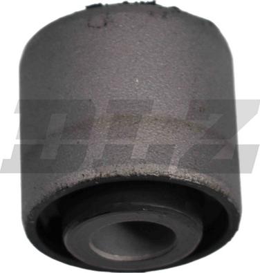 DLZ ST0793 - Suport,trapez aaoparts.ro