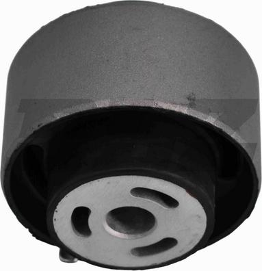 DLZ ST0702 - Suport,trapez aaoparts.ro