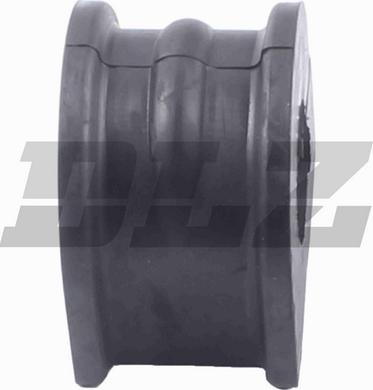 DLZ ST1423 - Cuzinet, stabilizator aaoparts.ro