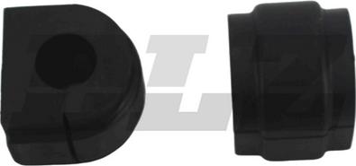 DLZ ST1561 - Cuzinet, stabilizator aaoparts.ro