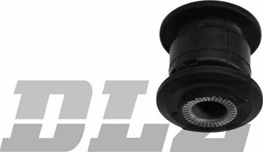 DLZ ST1534 - Suport,trapez aaoparts.ro