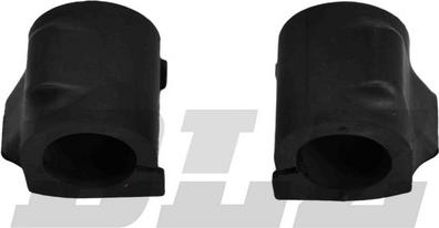 DLZ ST1521 - Cuzinet, stabilizator aaoparts.ro