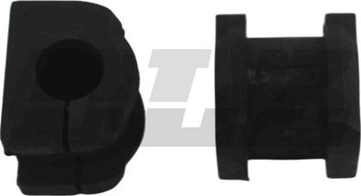 DLZ ST1523 - Cuzinet, stabilizator aaoparts.ro