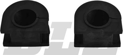 DLZ ST1192 - Cuzinet, stabilizator aaoparts.ro