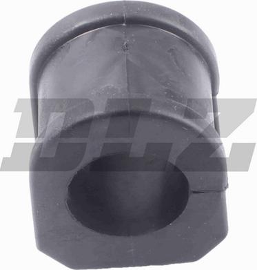 DLZ ST1328 - Set reparatie, bucsa bara stabilizatoare aaoparts.ro