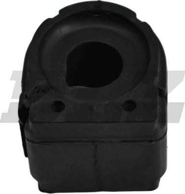 DLZ ST1291 - Cuzinet, stabilizator aaoparts.ro